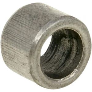 D&eacute;marreur 101 Octane &Eacute;quipement