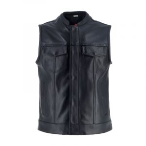 Gilet moto Helstons WEST