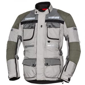 Veste IXS TOUR LT MONTEVIDEO-AIR 2.0