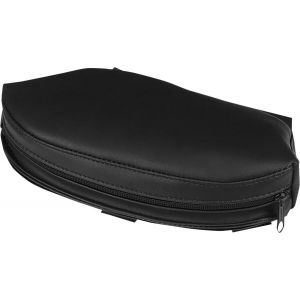 Filet araign&eacute;e Show Chrome Filet couvercle