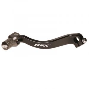 Sélecteur de vitesse RFX PRO