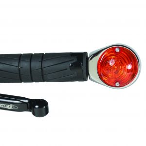 Clignotant Chaft ICONIC (La paire)