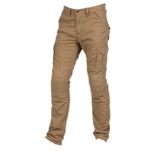 Pantalon Moto DXR BATILIUS