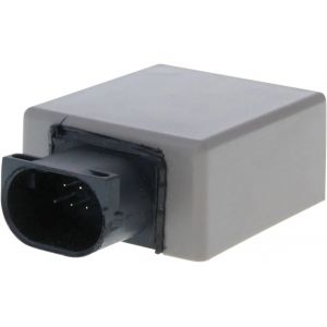 Boitier &eacute;lectronique 101 Octane CDI