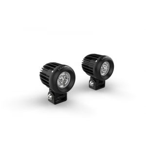 Feux Denali Kit d'éclairages D2 CANsmart? GEN II