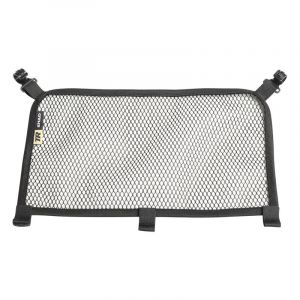 Filet araignée Shad INTERNE SH38X