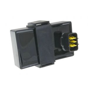 Boitier &eacute;lectronique Naraku CDI