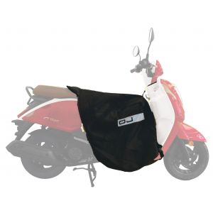 Tablier OJ Atmosfere Metropolitaine 05211691