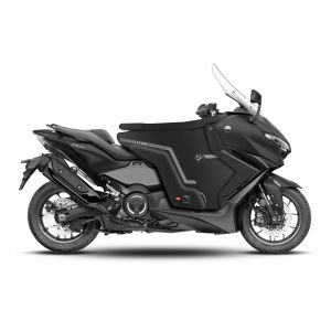 Tablier Tucano Urbano TERMOSCUD R253SPRO