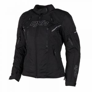 Blouson Moto DXR JULIA