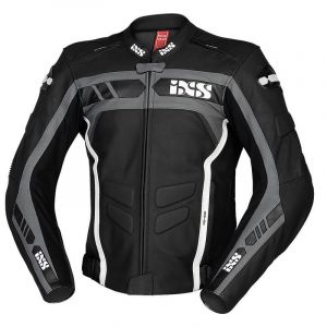 Blouson Moto IXS SPORT LD RS-600