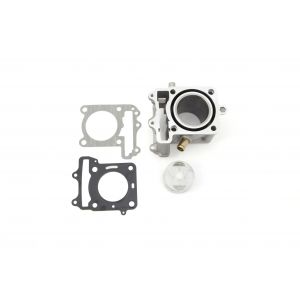 Kit cylindre-piston Naraku 09310984