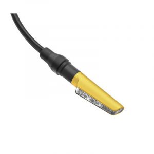 Clignotant Rizoma CORSA LED (L'unité)