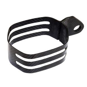 Collier de silencieux Akrapovic 18602260