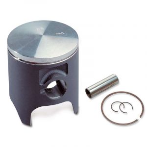 Kit piston Vertex Complet coulé Surcôte +1.10 mm