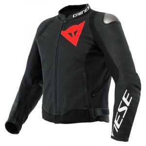Blouson Moto Dainese SPORTIVA PERF.