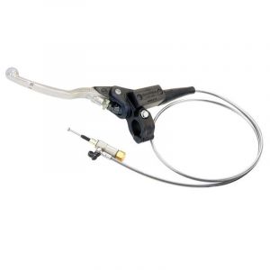 Maitre cylindre d'embrayage Magura hydraulique Hymec 167