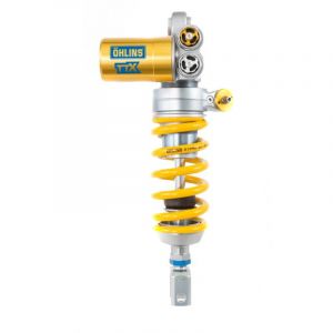 Amortisseur Ohlins Arri&egrave;re
