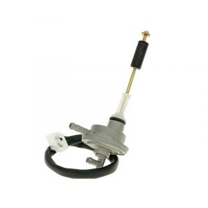 Robinet &agrave; essence 101 Octane 07050516