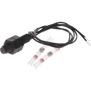 Capteur de vitesse 101 Octane m&egrave;tre