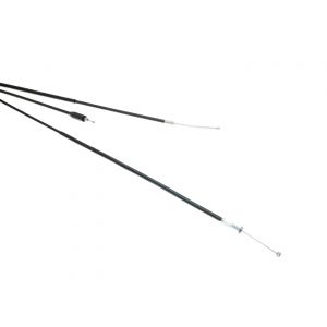 C&acirc;ble de gaz 101 Octane 06620646