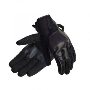 Gants MCP by ESKA MESH GRIP SUMMER SHORT GORE-TEX&reg;