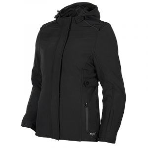 Blouson Moto DXR MANILLE