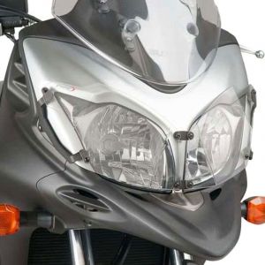Protection Phare Puig - SUZUKI DL V STROM
