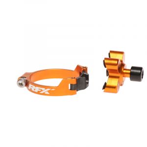 Kit de départ RFX Pro (Doré)