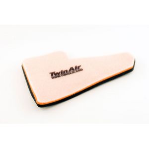 Filtre à air Twin air kit Powerflow 791552 - 150506FR 791552