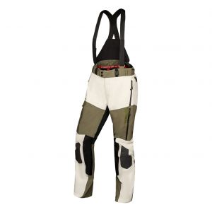 Pantalon Moto IXS VENTURE GORE-TEX&reg; 1.0