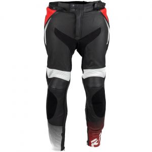 Pantalon Moto DXR KICKBACK