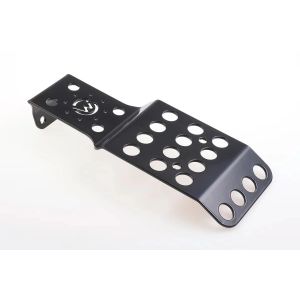 Sabot moteur Cult Werk 05040390