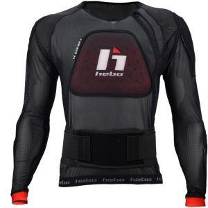 Gilet de protection Hebo DEFENDER 2.0 -2022 2024