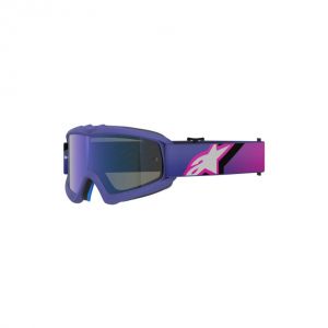 Masque cross Alpinestars VISION CORP ENFANT