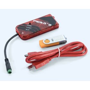 Rotor Polini Programmeur