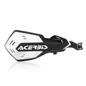 Protèges-mains Acerbis K FUTURE BETA
