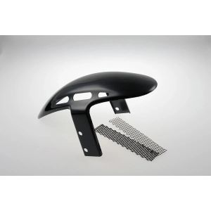 Garde boue Cult Werk Personnalis&eacute;