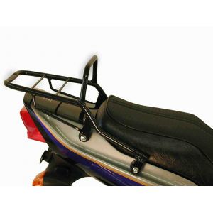 Support top case Hepco & Becker - noir