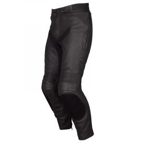 Pantalon Moto DXR KICKBACK