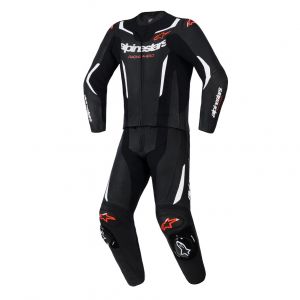 Combinaison Alpinestars GP FORCE V2 2 PIECES
