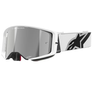 Masque cross Alpinestars SUPERTECH CORP IRIDIUM 2025