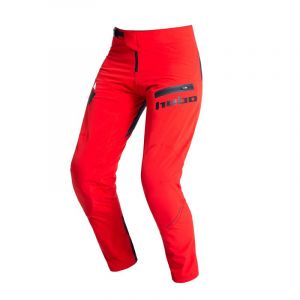 Pantalon trial Hebo TECH 2023