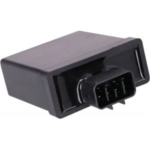 Boitier &eacute;lectronique Naraku CDI