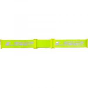 Bandeau LS2 AURA STRAP