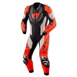 Combinaison Rev it HYPERSPEED 3