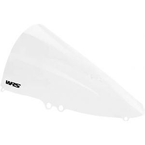 Bulle Wrs Pare - brise