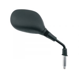 Rétroviseur Vicma droit type - noir