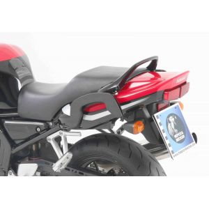 Support valises Hepco & Becker C-Bow - noir