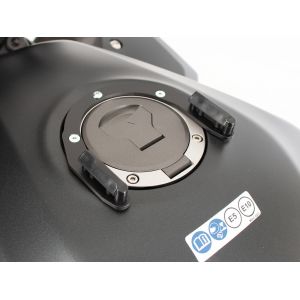 Anneau de r&eacute;servoir Hepco & Becker Basic - noir